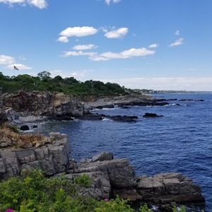 Meet your Posher, Devin